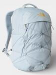 The North Face W Borealis Luxe D