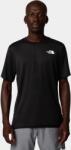 The North Face M 24/7 Box Nse Ss Tee D