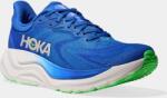 HOKA Arahi 8 D - cipok - 63 990 Ft Férfi futócipő