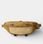 The North Face Terra Lumbar 3L D