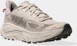  Hoka Challanger 8 D - cipok - 59 990 Ft