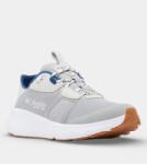 Columbia Castback TC PFG D