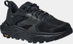 HOKA Anacapa 2 Low GTX D - cipok - 41 590 Ft Férfi futócipő