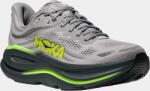 HOKA Bondi 9 D Férfi futócipő