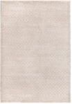 Asiatic Carpets Krémszínű szőnyeg 200x300 cm Laurent Beige Natural - Asiatic Carpets