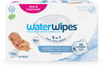 WaterWipes bio baba nedves törlõkendõ 12x60 lapos