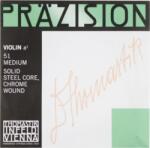  Thomastik Präzision 51 A 4/4 hegedűhúr