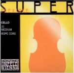  Thomastik Superflexible 31 4/4 csellóhúr