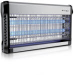 V-TAC 30W, elektromos, fali rovarcsapda, szúnyogírtó UV lámpa - SKU 11181 (11181)