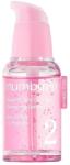 numbuzin No. 2 Rose PDRN Collagen Plumping Serum - Ser pentru Fermitatea Pielii 30ml