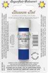 Sugarflair Colours Élelmiszerpor szín Caribbean Blue 7 ml - Sugarflair (D147)
