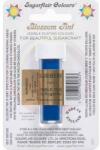 Sugarflair Colours Élelmi szárított_por festék blueberry 7 ml - Sugarflair (D154)