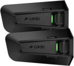 Cardo Packtalk PRO Duo (PTP00101)