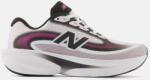 New Balance Fresh Foam Ellipse v1 női futócipő 40 (NBWELPS4HH-8H)
