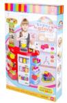  Set de joacă supermarket - 78 cm (922-06)