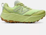 New Balance Fresh Foam X Hierro v9 női futócipő 40 (NBWHIER1LJ-8H)