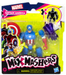 Hasbro Figurine de acțiune Marvel Avengers Mixmashers (F92655L0) Figurina