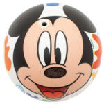 UNICE Minge 15 cm - Mickey (1109)