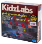 4M Set de magneți plutitori antigravitație 4M (3299)