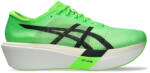ASICS Metaspeed Sky Tokyo uniszex futócipő 42.5 (1013A162-300-9) Férfi futócipő