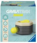Ravensburger Gravitrax Junior - Extensie Capcană (27519)