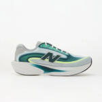 New Balance Fresh Foam Ellipse v1 férfi futócipő 45 (NBMELPS4B2-11) Férfi futócipő