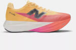New Balance SC Elite v5 női futócipő 41 (NBWRCEL4JM-9H)