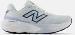 New Balance Fresh Foam X 880 v15 női futócipő 40 (NBW880411-8H)