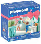 Playmobil Playmobil: Zânăța dinților (71967P)