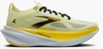 BROOKS Hyperion Max 3 férfi futócipő 44.5 (110467-1D734-10H) Férfi futócipő