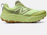 New Balance Fresh Foam X Hierro v9 férfi futócipő 44.5 (NBMHIER51M-10H) Férfi futócipő