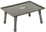 Carp Zoom Practic Bivvy szerelékes asztal, 34x26x3, 5 cm (CZ6702)