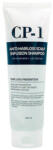 Esthetic House CP-1 Anti-Hair Loss Scalp Infusion Shampoo - Hajhullás Elleni Intenzív Fejbőrkezelő Sampon 250ml