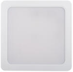 Kanlux 36519 TAVO LED DL 24W-NW lámpa (36519)