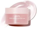 Abib PDRN Collagen Overnight Mask Firming Jelly - Gélmaszk Kollagénnel és Peptidekkel 80ml