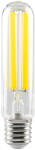 Kanlux 37347 XLED HP D46E40 38W-NW fényf. , E40, energiaosztály. : B (37347)