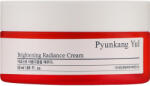 Pyunkang Yul Brightening Radiance Cream - Hidratáló Krém 50ml