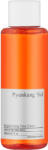 Pyunkang Yul Brightening Vita Toner - Világosító Toner 120ml