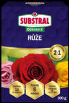 SUBSTRAL Osmocote rózsákhoz 300 g (732215)