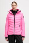 BOGNER Fire+Ice síkabát JANKA - rózsaszín 38