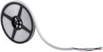 Kanlux 38400 NEON 13, 5W/M IP65-RGB LEDSZ. , 24V DC 5m (38400)