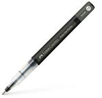 Faber-Castell Rollertoll FABER-Castell INK 1, 5mm fekete