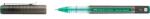 Faber-Castell Rollertoll FABER-Castell INK 0, 7mm Needle zöld (348263)