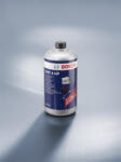 Bosch Fékfolyadék 1987479113