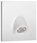 Kanlux 32495 MEFIS LED B-NW lámpa, 12V DC (32495)