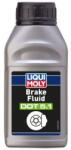 LIQUI MOLY Fékfolyadék 3092