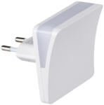 Kanlux 37393 HOFI LED WW W irányfény (37393)