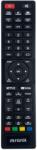 GENERAL AIWA LO-50BF-87-23 - telecomandă compatibilă de marcă General