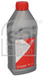 febi bilstein Fékfolyadék 26461 (FEB 26461)