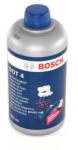 Bosch Fékfolyadék 1987479106 (BOR 1987479106)